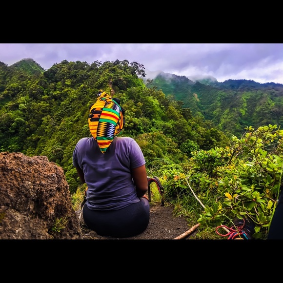 Meet your Posher, Coco - Picture 4 of 4